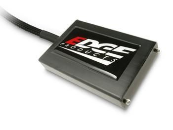 Edge EZ Tuner 2001-2002 Dodge Ram 2500 3500 5.9L Cummins Diesel