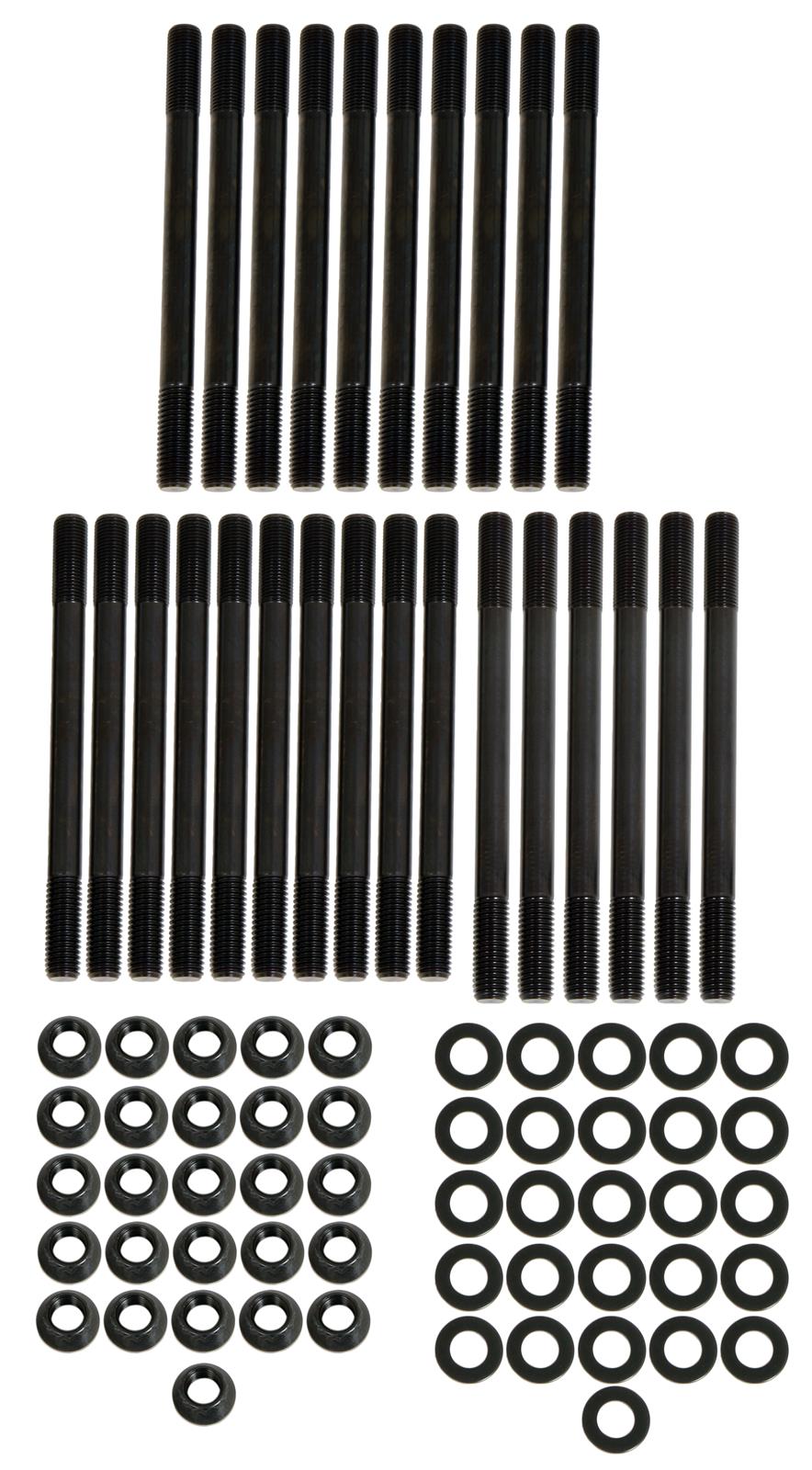 MDC Diesel Extreme Duty Head Studs 89-98 12V 5.9l Cummins