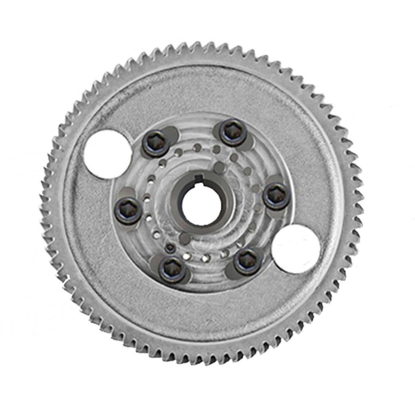 MDC Diesel 94-98 DODGE 5.9L CUMMINS P7100 ADJUSTABLE PUMP DRIVE TIMING GEAR