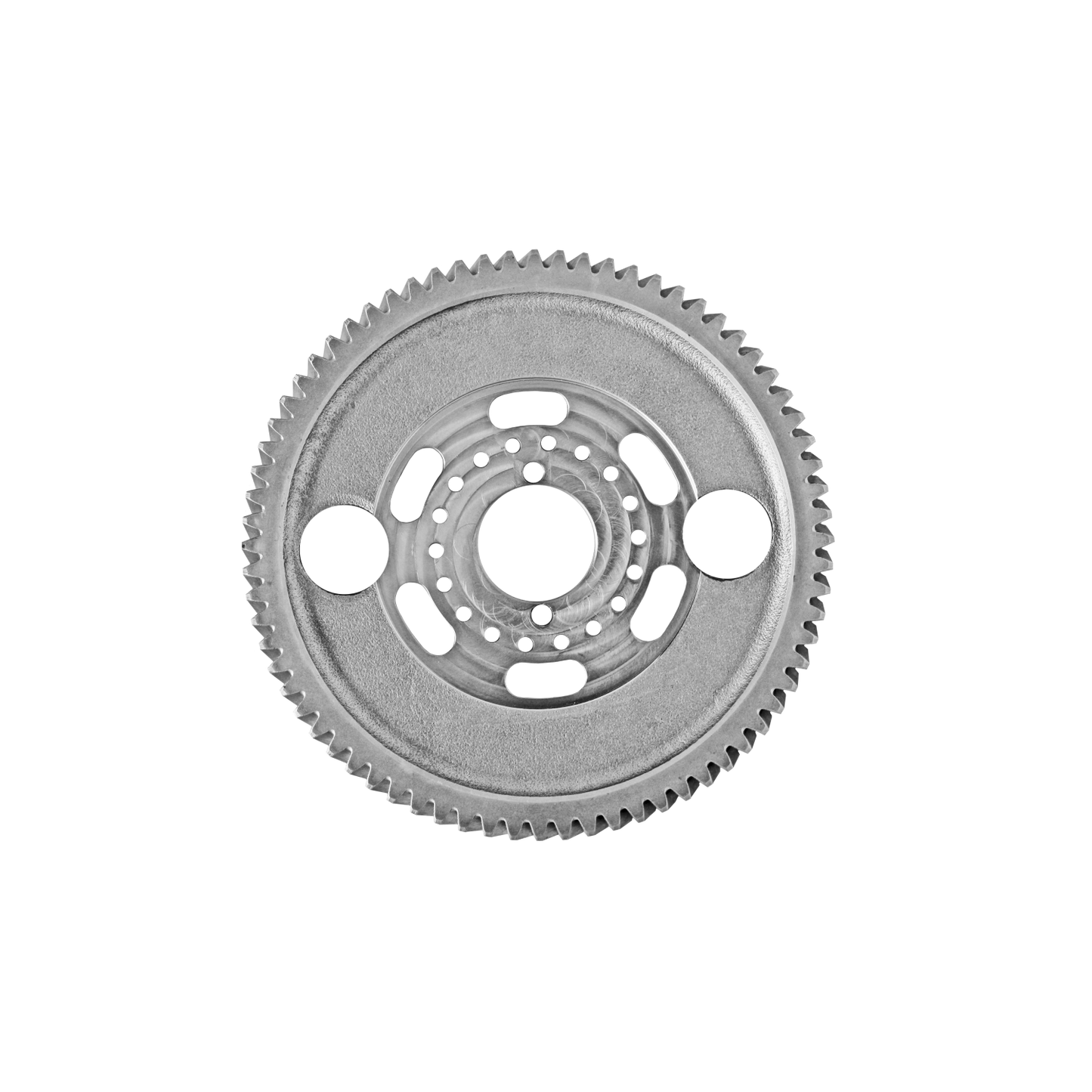 MDC Diesel 94-98 DODGE 5.9L CUMMINS P7100 ADJUSTABLE PUMP DRIVE TIMING GEAR