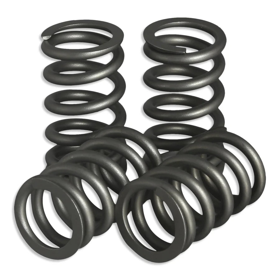 MDC Diesel 12v Cummins Performance 60# Valve Springs